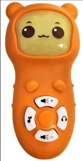 Ходунки каталка Limo Toy 2 в 1 Веселий бізіборд ігровий столик (M 5473 AB) Чернігів - фото 7