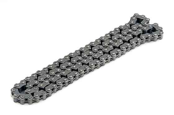 Цепь ГРМ мотоцикл 4T CB250 (3x4-104L) Мукачево