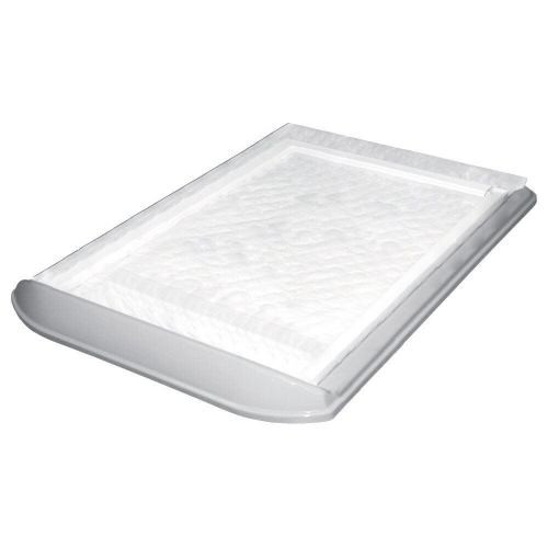 Туалет для собак малий 40х55 см Київ - фото 2