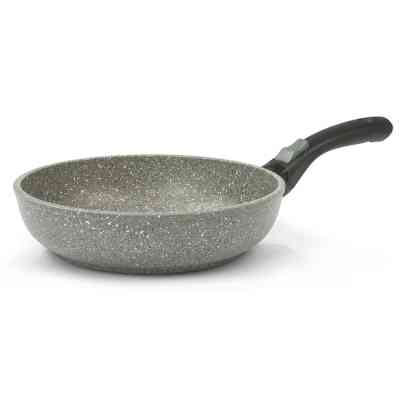 Сковорода Flonal Monolite 20 см (MOIPB2090) Вінниця