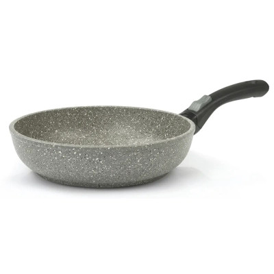 Сковорода Flonal Monolite 20 см (MOIPB2090) Вінниця - фото 1