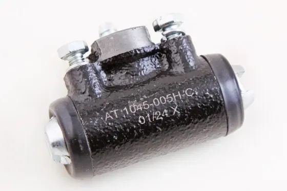 Циліндр торм. задній 2105 AT з твердим Вінниця