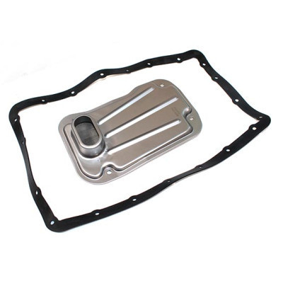 Трансмісійний фільтр Profit 1550-0066 Вінниця - фото 1