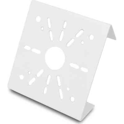 Кронштейн для электромагнитного замка Atis 115097 Винница