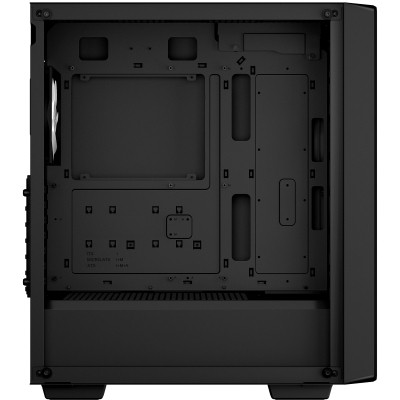 Корпус Deepcool CC560 MESH V2 Вінниця - фото 11