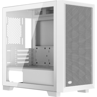 Корпус PcСooler C3D310 WH ARGB Винница - изображение 8