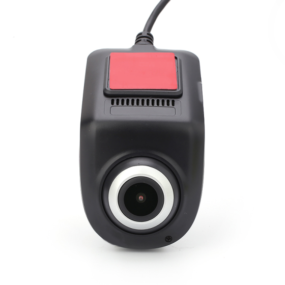 Камера переднього та заднього виду USB AHD-720P U5 Вінниця