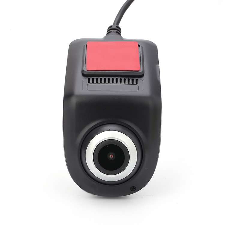 Камера переднього та заднього виду USB AHD-720P U5 Вінниця - фото 1