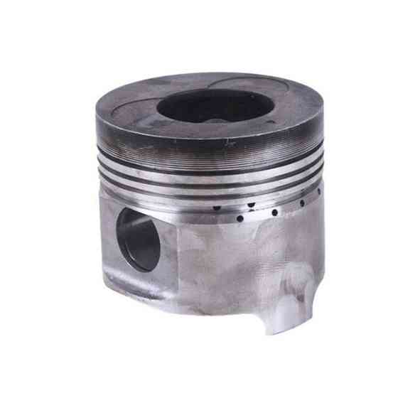 Поршень SF-138-2 Мукачево