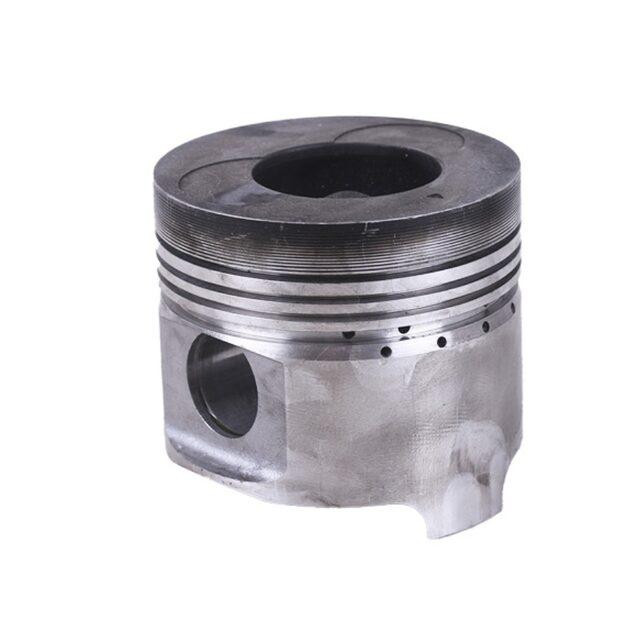 Поршень SF-138-2 Мукачево - изображение 1