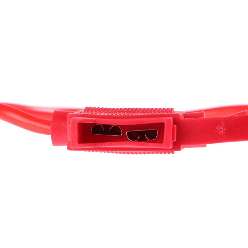 Корпус автопредохранителя евро (герметичный подвесной предохранитель) SKT-0014 Харьков - изображение 7