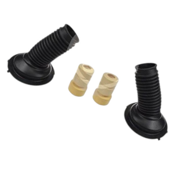 Пыльник Комплект Toyota Rav 4 (94-05) передний. с отб. стойки Мукачево - изображение 1