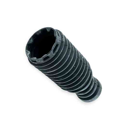 Пыльник Комплект Renault Laguna II 01- передний. с отб. стойки Мукачево