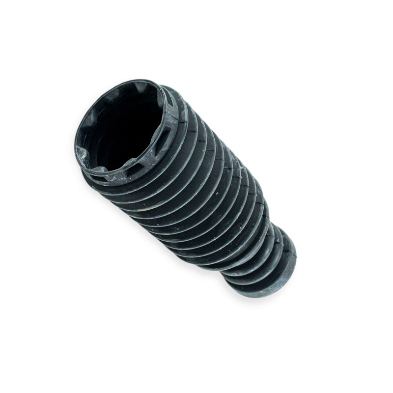 Пильовик Комплект Renault Laguna II 01-передній. з відб. стійки Мукачево - фото 1