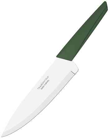 Ніж Chef Tramontina Lyf, 178 мм (6907633) Київ