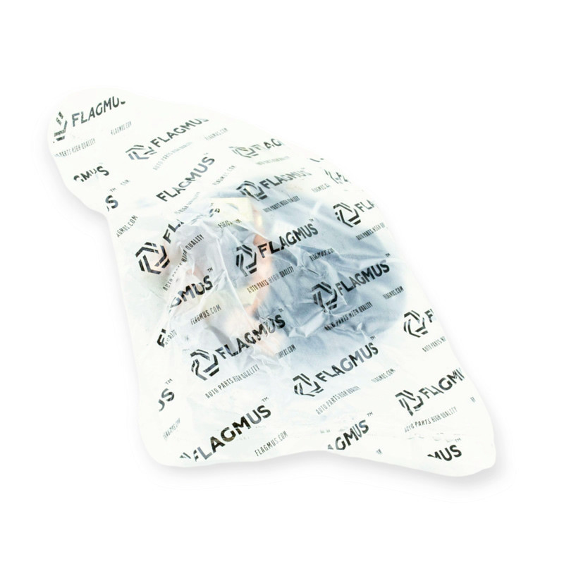 Щітка стартера Ланос, Амулет вузол Мукачево - фото 1