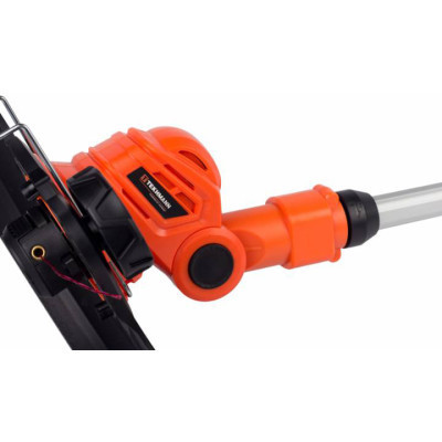 Тример садовий Tekhmann TCGT-280/i20 (852737) Вінниця - фото 6