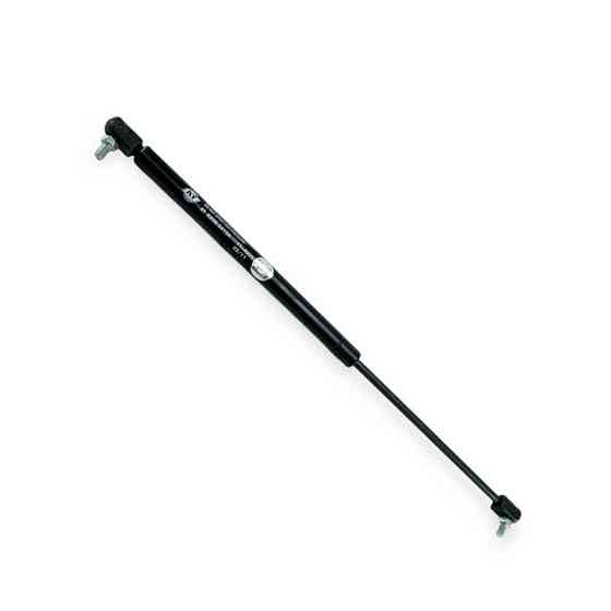 Амортизатор Москвич 2141, ЗАЗ 1103 Славута (амортизатор двері багажника) (упор ляди) (400N) AT багажника Мукачево