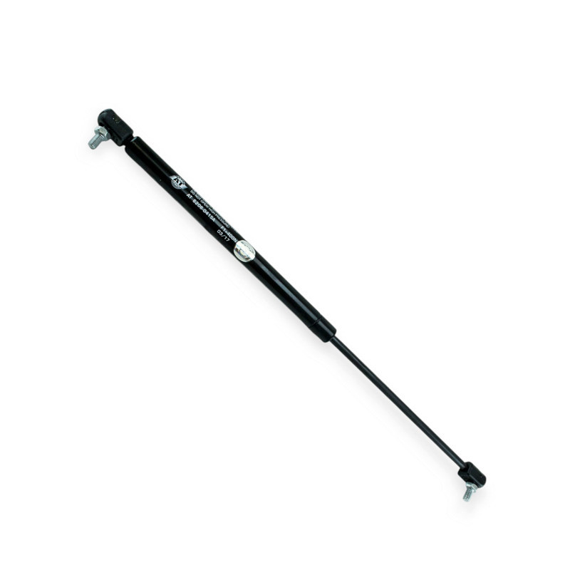 Амортизатор Москвич 2141, ЗАЗ 1103 Славута (амортизатор двері багажника) (упор ляди) (400N) AT багажника Мукачево - фото 1