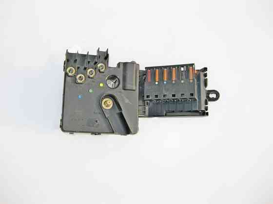 Mercedes-Benz  A2115461141 Передній блок силових запобіжників F32 CLS C219 E-class W211 Одесса