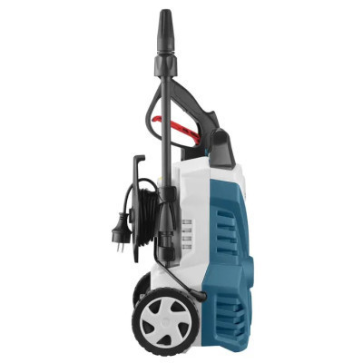 Мойка высокого давления Ronix 1400Вт, 110Bar (RP-U111) Винница - изображение 1