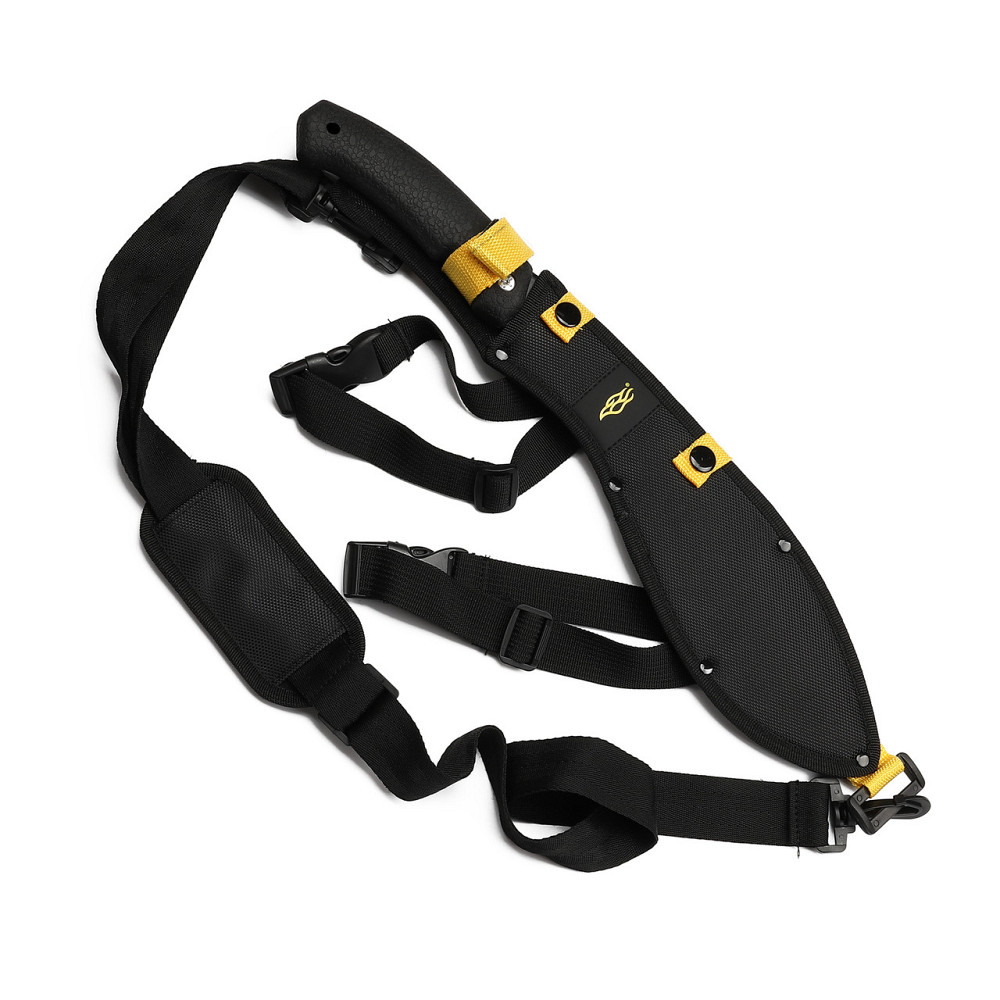 Мачете Firebird F804 Рівне - фото 3