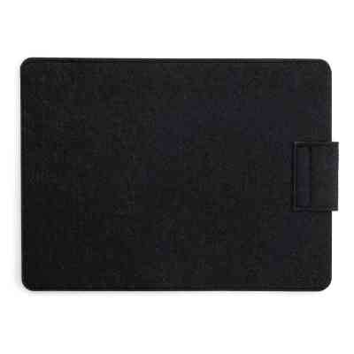 Чохол до ноутбука Vinga 14&quot; NSF140 Black (NSF140BK) Вінниця