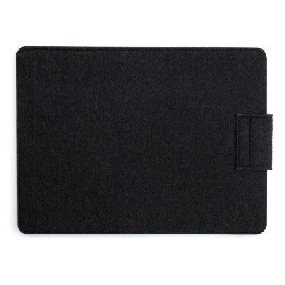 Чохол до ноутбука Vinga 14&quot; NSF140 Black (NSF140BK) Вінниця - фото 2