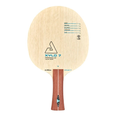 Основание для ракетки Joola XYLO 7 FL (65085) (931083) Винница - изображение 1