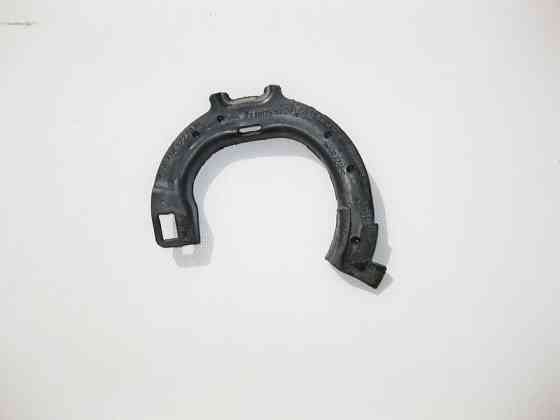 Mercedes-Benz  A2123220084 Вкладка під пружину передньої стійки E-Class W212 CLS C218 Одесса