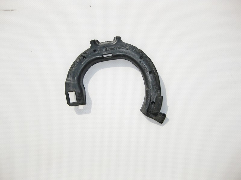 Mercedes-Benz  A2123220084 Вкладка під пружину передньої стійки E-Class W212 CLS C218 Одесса - изображение 1