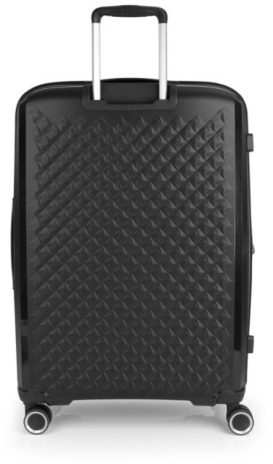 Чемодан Gabol Queens (L) Negro (125047-001) Киев - изображение 2