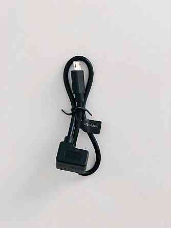 Кабель M3C-Micro MOZA AirCross 2 Киев