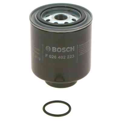 Фільтр паливний Bosch F026402223 Вінниця