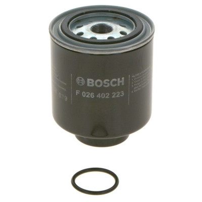 Фильтр топливный Bosch F026402223 Винница - изображение 1