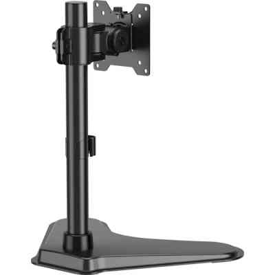 Кронштейн OfficePro MA099B Вінниця