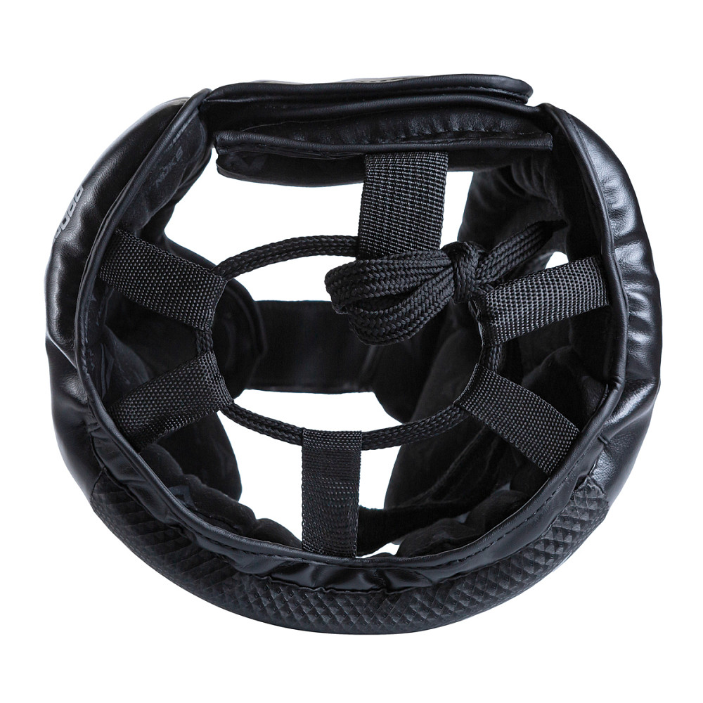 Боксерський шолом V`Noks Optima L/XL Каменское - изображение 6