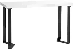 Косметологічний Стіл Activeshop Biurko Kosmetyczne Momo 05-Bl Киев