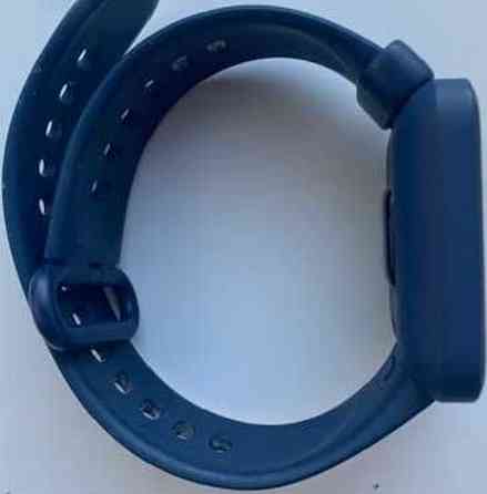 Смарт-Часи; Xiaomi Redmi Watch 2 Like. Київ