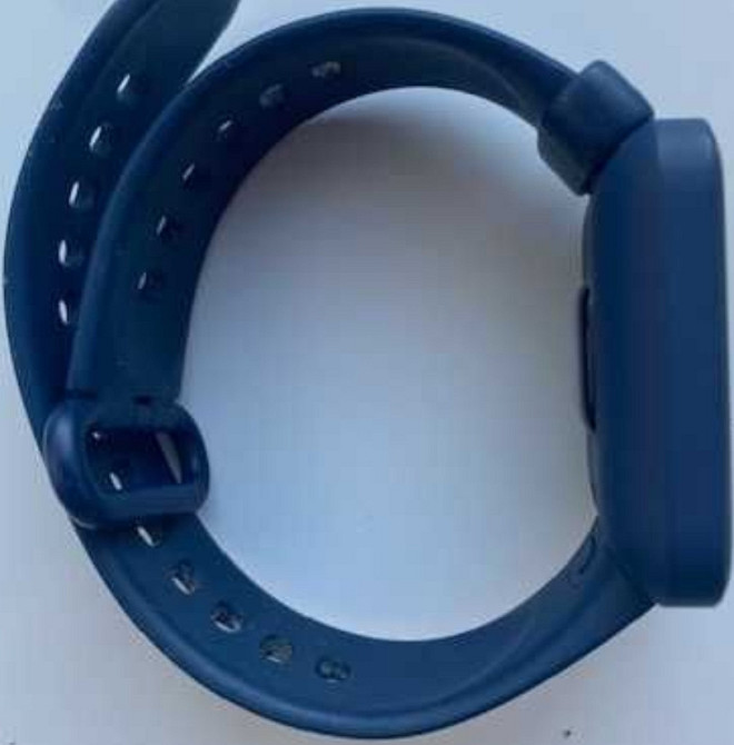 Смарт -Часы; Xiaomi Redmi Watch 2 Like. Киев - изображение 5