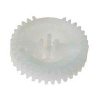 Муфта ролика захвата 1010/1020 аналог RU-0184-000 BASF (BASF-RU-0184-000) Винница