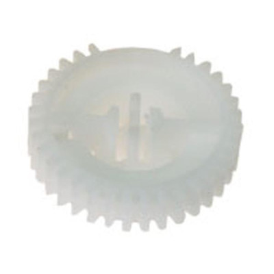 Муфта ролика захвата 1010/1020 аналог RU-0184-000 BASF (BASF-RU-0184-000) Винница - изображение 1