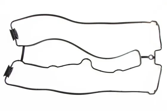 Прокладка клапанной крышки Lacetti 1.8 Autox Винница