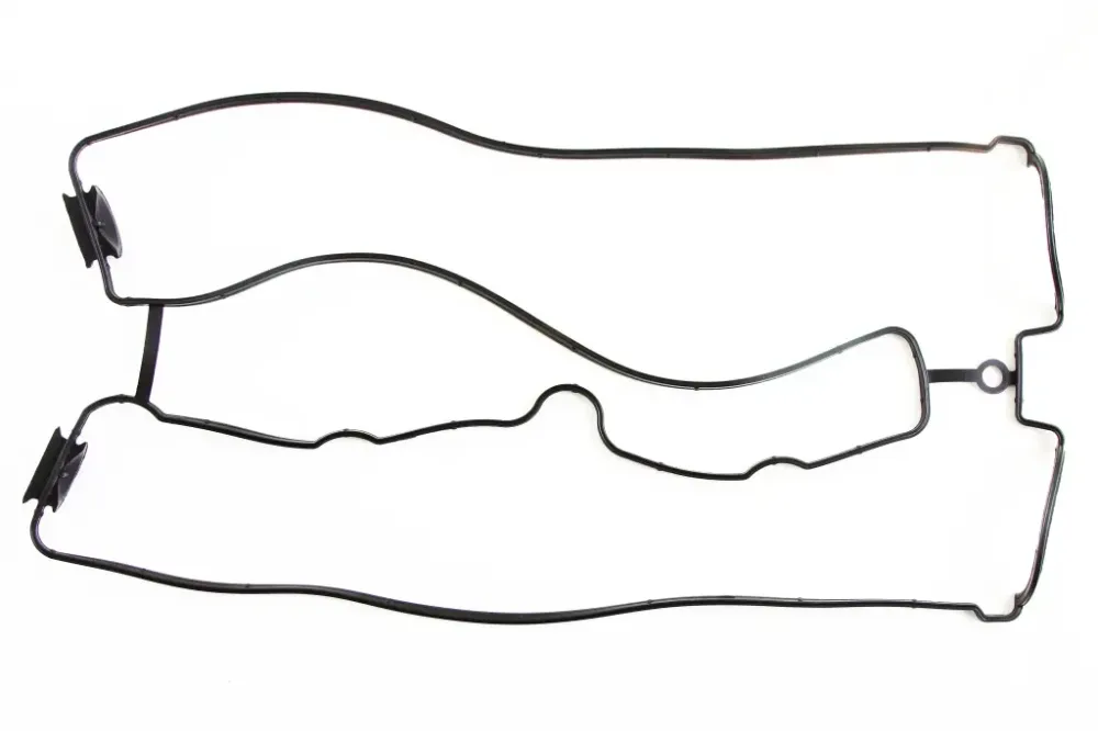 Прокладка клапанной крышки Lacetti 1.8 Autox Винница - изображение 1