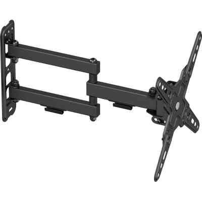 Кронштейн Brateck LDA40-223 Вінниця