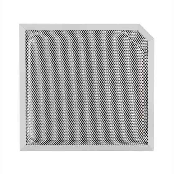 Фильтр для вытяжки с активированным углем аксессуары/запасная часть 1 фильтр рециркуляции (Германия, читать Ровно