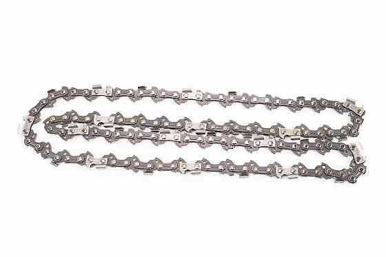 Ланцюг 3/8"-1,3mm-59зв. круг. зуб (на електропилу) Киев