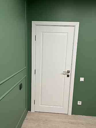 Двері фарбовані, Полотно, серія Classic (Максима ПГ) Київ