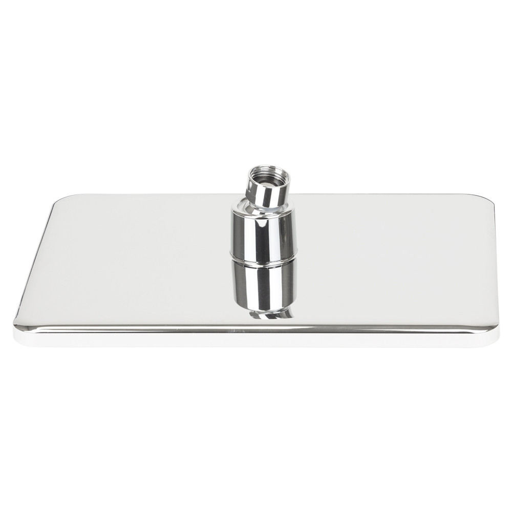 Душова система Bilancino з картриджним змішувачем CORSO (9610400) Київ - фото 4