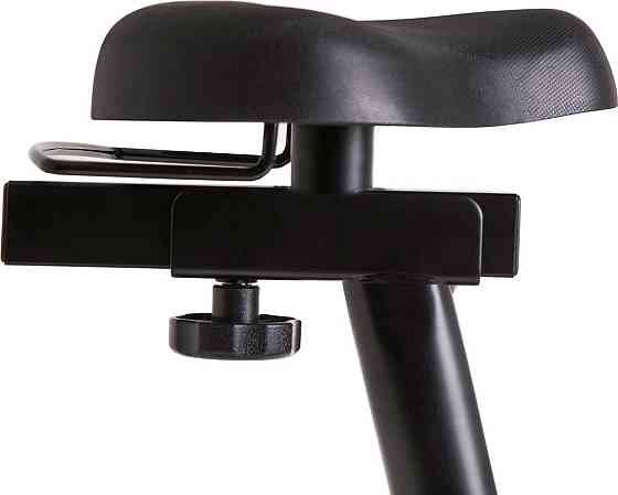 Велотренажер электромагнитный Zipro Flame Киев